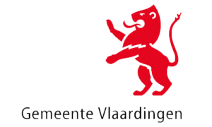 Logo-Gemeente-Vlaardingen