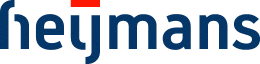 Logo-Heijmans