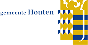 Logo-gemeentehouten