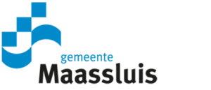 logo-GemeenteMaassluis
