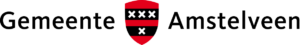 logo-gemeenteamstelveen