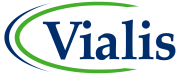 Vialis_Logo_RGB_transparant
